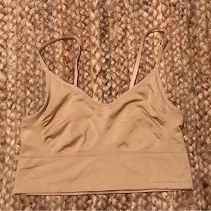 B.tempt’d Seamless Bra by Wacoal
